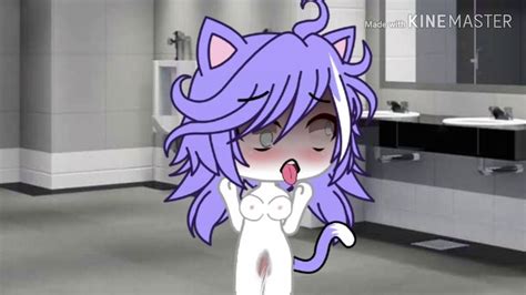 Gachalife Porn Videos